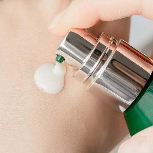 赫莲娜绿宝瓶三件套|从水到面霜，一套搞定全年护肤刚需 商品图5