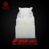 【龙帝祥印 中号】摆件 商品缩略图2