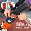『有这么只UzMz 去滑雪系列』滑雪服/滑雪裤/内胆/打底上衣/打底裤/卫衣/马甲滑雪袜/手套/帽子/围脖 商品缩略图8