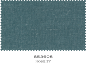 SCABAL 853608
