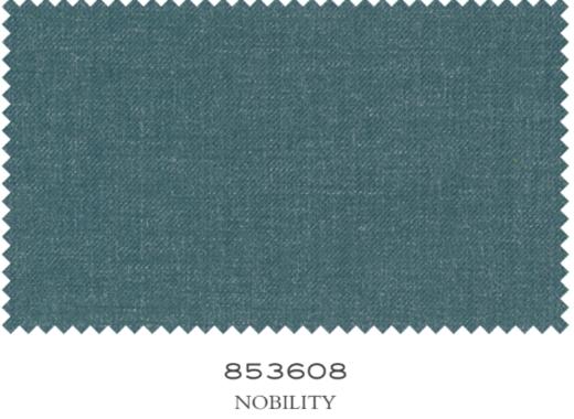 SCABAL 853608 商品图0