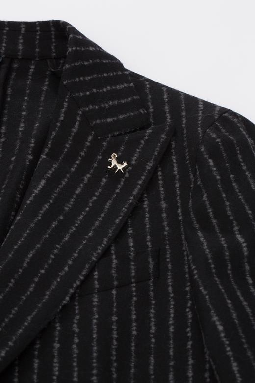 TOMBOLINI东博利尼 单西 商品图5