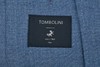 TOMBOLINI东博利尼 单西 商品缩略图12