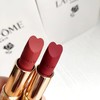 F020509心形膏体设计丝绒哑光限定红心哑光唇膏口红 商品缩略图2