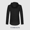 TOMBOLINI东博利尼 休闲上衣 商品缩略图2