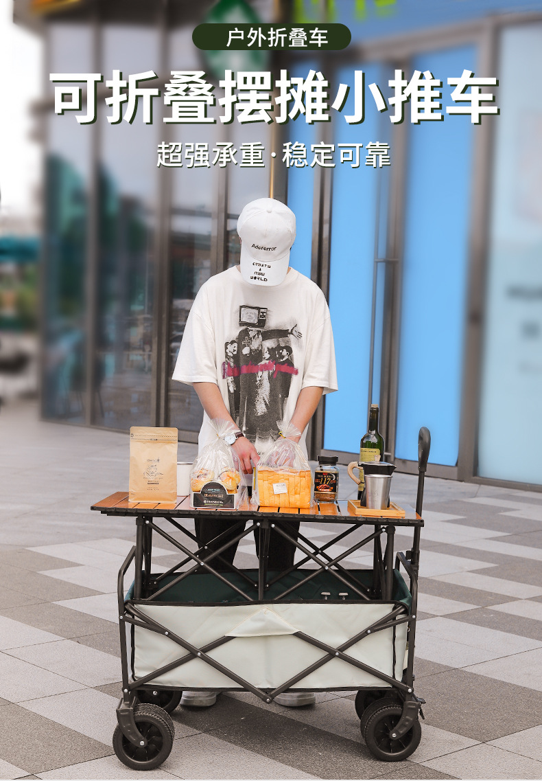 gWyWj/+nzNTvS8WG2Vtcg/Ei1iLEMWbLQSHQ