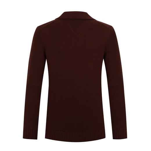 TOMBOLINI东博利尼 羊毛衫 商品图1