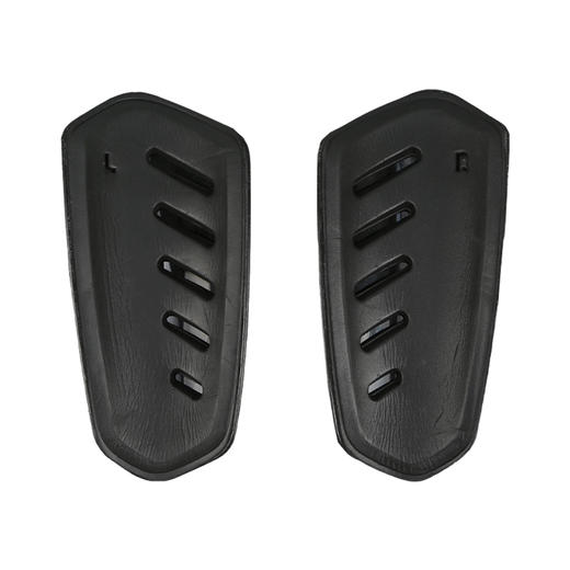 小李子PUMA彪马足球袜套护腿板内马尔配色运动成人护具031017 01 商品图1