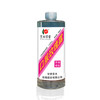 苦水印象牌口服玫瑰露500ml甘肃核心产区玫瑰蒸馏提取补水滋养 商品缩略图1