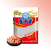 【南极磷虾干】深海无污染海域 无添加更鲜爽 日常食用更实惠 商品缩略图5