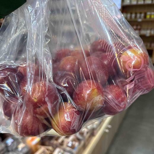 吉制六沟樱桃李（5斤装） 商品图1