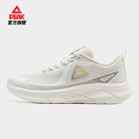 大众跑鞋EXT261318H