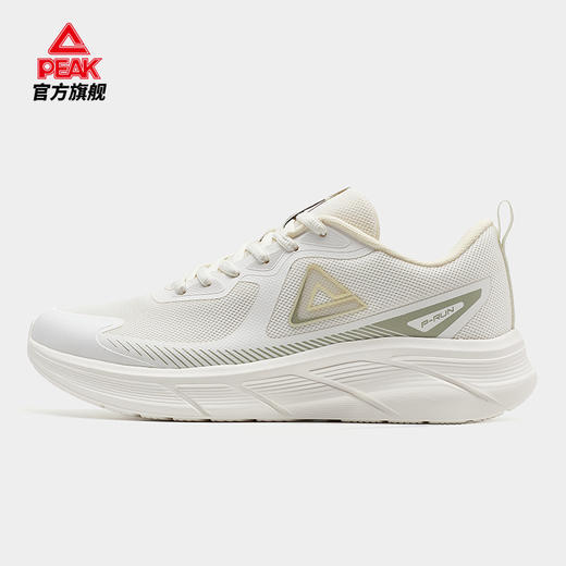 大众跑鞋EXT261318H 商品图0