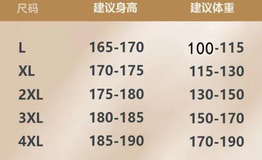 F020532中性宽松百搭防风连帽设计夹克外套 商品图8