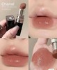 F020502显气色不挑人圆管112色号滋润型口红 商品缩略图9