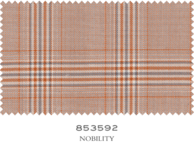 SCABAL 853592