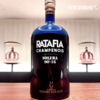 Henri Giraud Ratafia Champenois Solera 1990-2019 4.5L 亨利- 吉罗香槟区索莱拉华鹤塔菲利口葡萄酒 1990-2019 4.5L 商品缩略图2