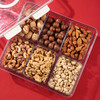 【坚果礼盒专区】西域美农坚果礼盒 商品缩略图8