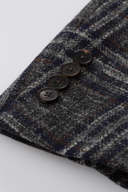 TOMBOLINI东博利尼 单西 商品图6