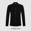 TOMBOLINI东博利尼 针织衫 商品缩略图1