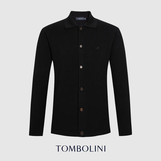 TOMBOLINI东博利尼 针织衫 商品图1