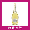巴黎之花白中白香槟 Perrier-Jouet Blanc de Blancs Brut, Champagne, France 商品缩略图0