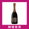 特拉皮耶格兰森德年份香槟2012 Drappier 'Grande Sendree' Brut Millesime, Champagne, France 商品缩略图0
