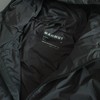 F020538轻量化舒适保暖情侣款连帽棉服外套 商品缩略图2