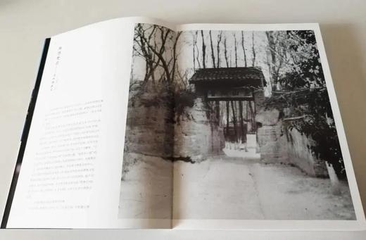 钤印签名版 | 金石契：山东青州龙兴寺造像艺术 商品图2