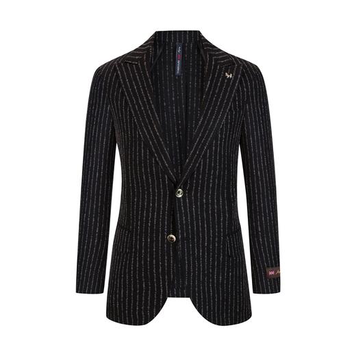 TOMBOLINI东博利尼 单西 商品图1