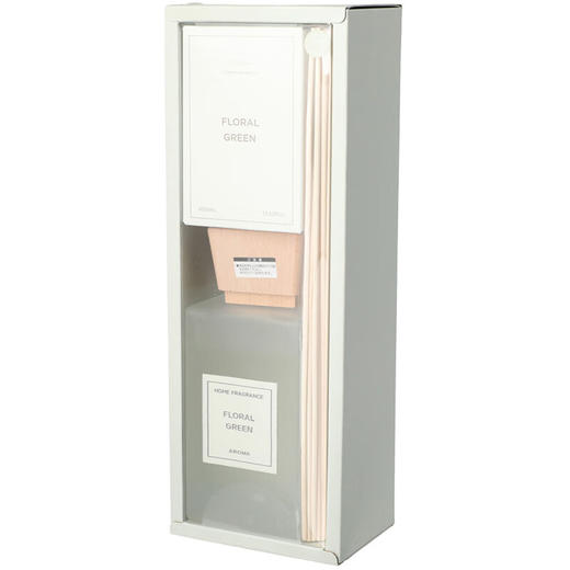 NITORI宜得利家居 无火香薰大容量持久家用卧室香薰 香薰芙莉塔 商品图4