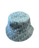 logo提花渔夫帽la010 商品缩略图0