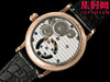RMS百达翡丽定制改装真陀飞轮系列 男士腕表 商品缩略图8