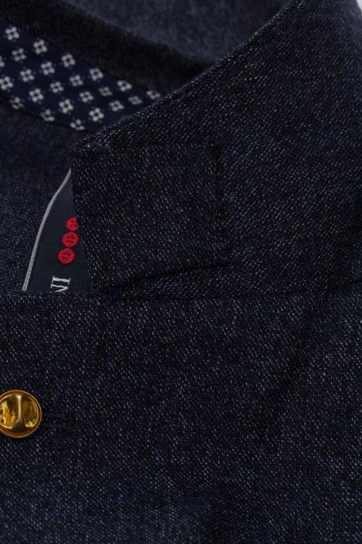 TOMBOLINI东博利尼 单西 商品图5