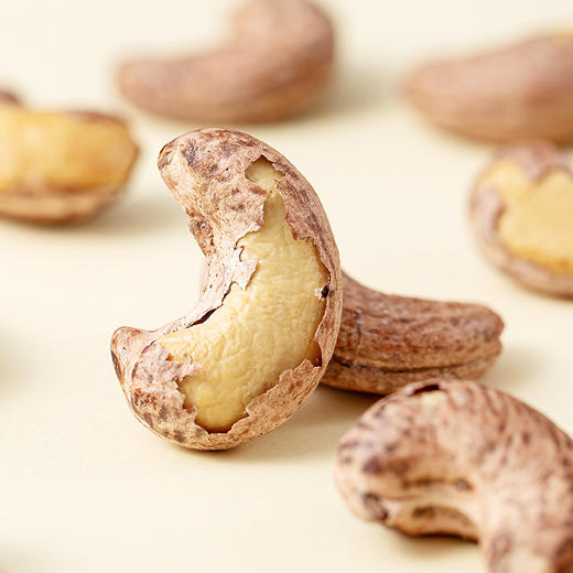 【咪GO鹦鹉】礼悦福满堂966g 商品图3