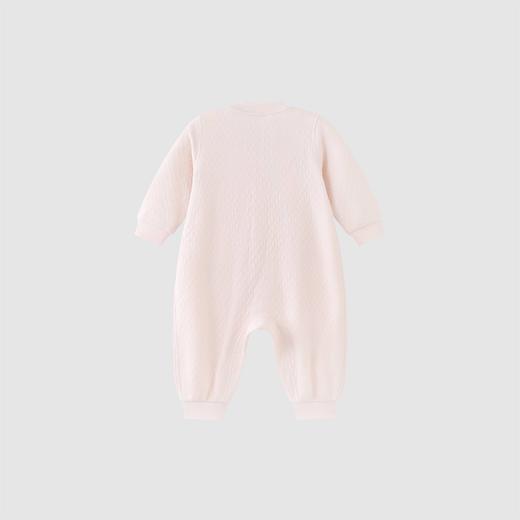 YEEHOO内衣了i5-4雪空襟蛤YLAAJ3R024A/YLAAJ3R025A 商品图4