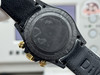 Noob official➕ Factory ROLEX宇宙计时迪通拿系列之碳纤维定制版，腕表不仅佩戴轻便，外表坚硬。且每一只腕表都拥有独一无二的碳纤花纹材质📦📦📦📦📦📦📦📦📦📦❕ 商品缩略图7
