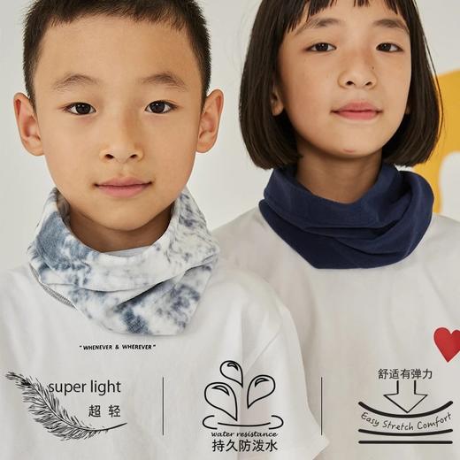 『有这么只UzMz 去滑雪系列』滑雪服/滑雪裤/内胆/打底上衣/打底裤/卫衣/马甲滑雪袜/手套/帽子/围脖 商品图6