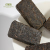 羊楼洞 赤壁青砖茶300g/袋 商品缩略图1