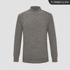 TOMBOLINI东博利尼 羊毛衫 商品缩略图0