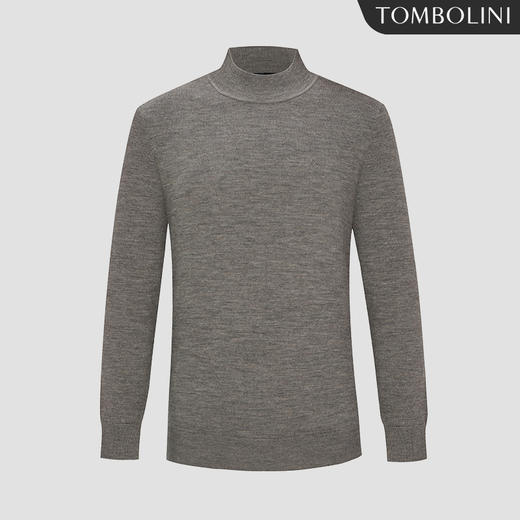 TOMBOLINI东博利尼 羊毛衫 商品图0