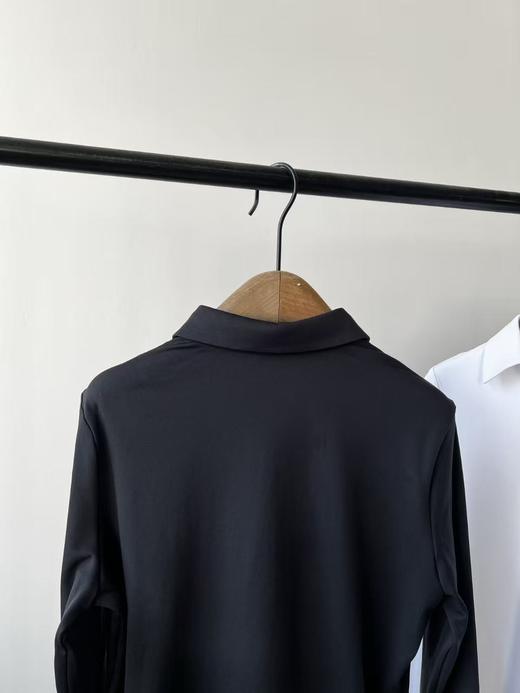 25冬款原单加绒打底，韩国🇰🇷客供面料，PiN G原单，面料加绒，而且有弹力，舒服又保暖 商品图6