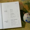 《开太平:宋太祖赵匡胤》 商品缩略图2