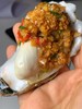 海阳鲜肥生蚝 商品缩略图8