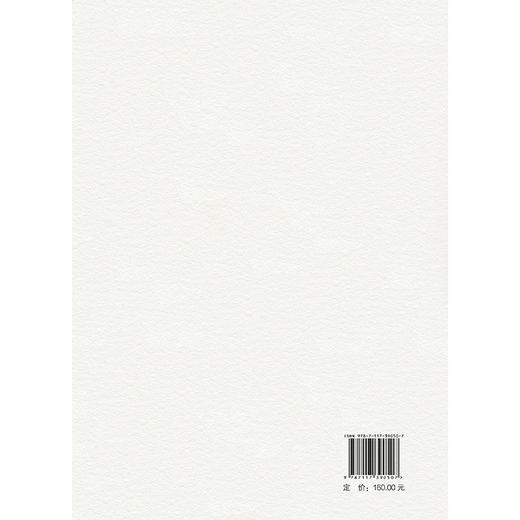 【预售】耳鼻咽喉头颈外科大数据挖掘 商品图2