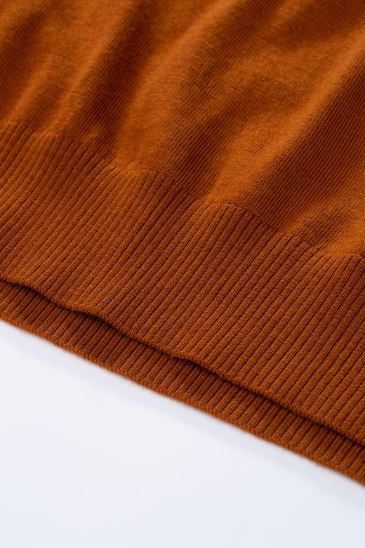 TOMBOLINI东博利尼 羊毛衫 商品图5