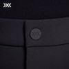 X-BIONIC风盾普瑞斯中厚商务软壳裤男士 保暖防风耐磨抗静电裤子25911 商品缩略图3