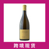 皮埃尔伊万柯林莫黑圣欧班干白葡萄酒2022  Pierre-Yves Colin-Morey Saint-Aubin, Cote de Beaune, France 商品缩略图0