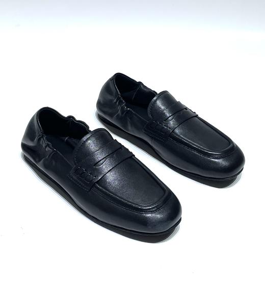 芮凯诗【进口植油羊皮】3776乐福鞋 商品图4