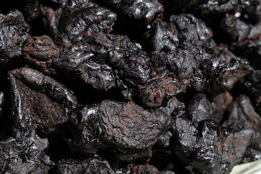 九制黄精与黄精饮 买赠优惠活动 商品图8